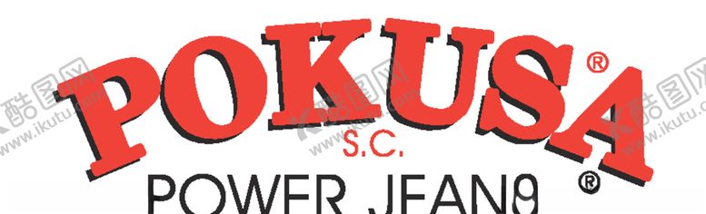 编号：53047610211755057186【酷图网】源文件下载-经典logo