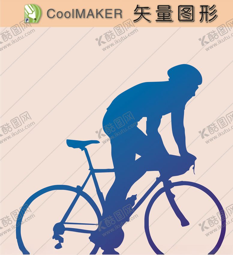 编号：78032209282142514403【酷图网】源文件下载-卡通壁纸卡通剪纸简洁手绘