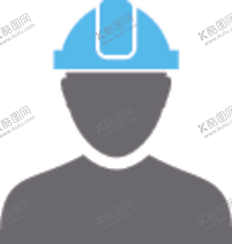 编号：68679005140046136114【酷图网】源文件下载-工人