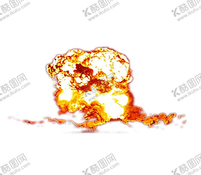 编号：58788910100441326810【酷图网】源文件下载-火焰素材