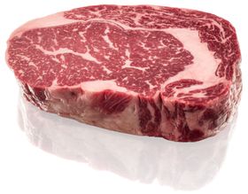 生肉