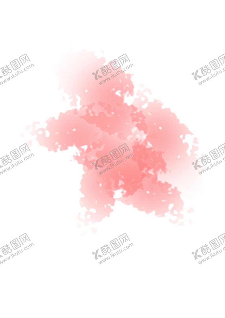 编号：71655109092325312188【酷图网】源文件下载-花瓣背景