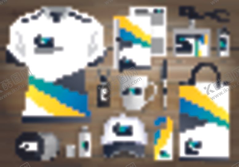 编号：96115509271553364303【酷图网】源文件下载-企业形象