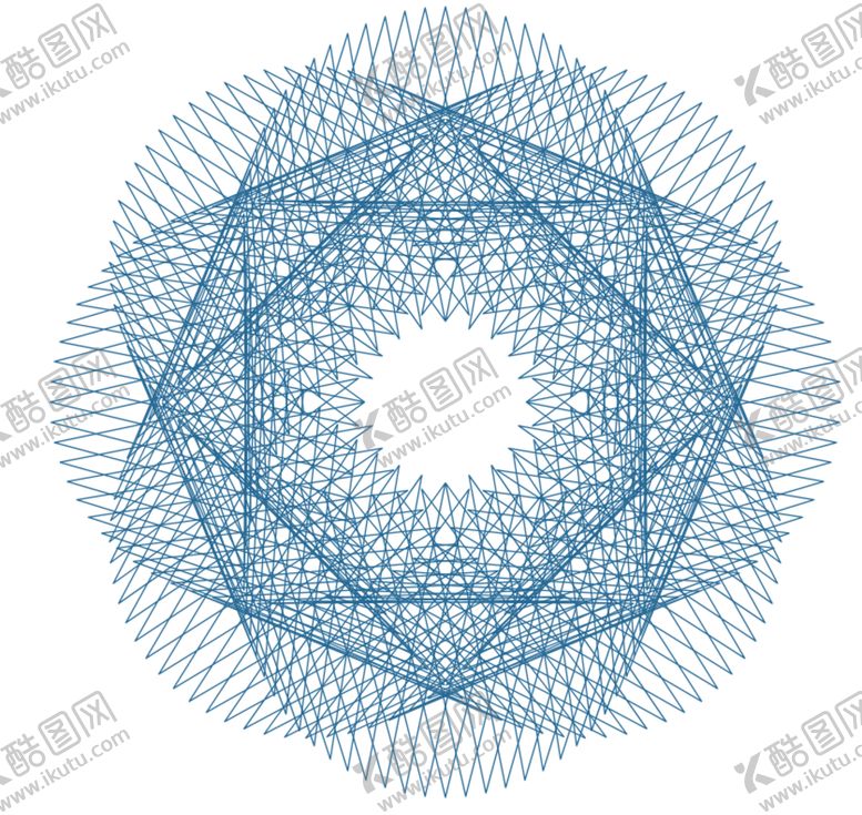 编号：36822611301241598487【酷图网】源文件下载-防伪底纹