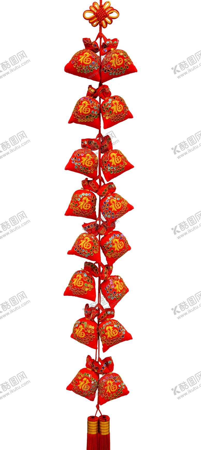 编号：37504610040646122935【酷图网】源文件下载-福袋
