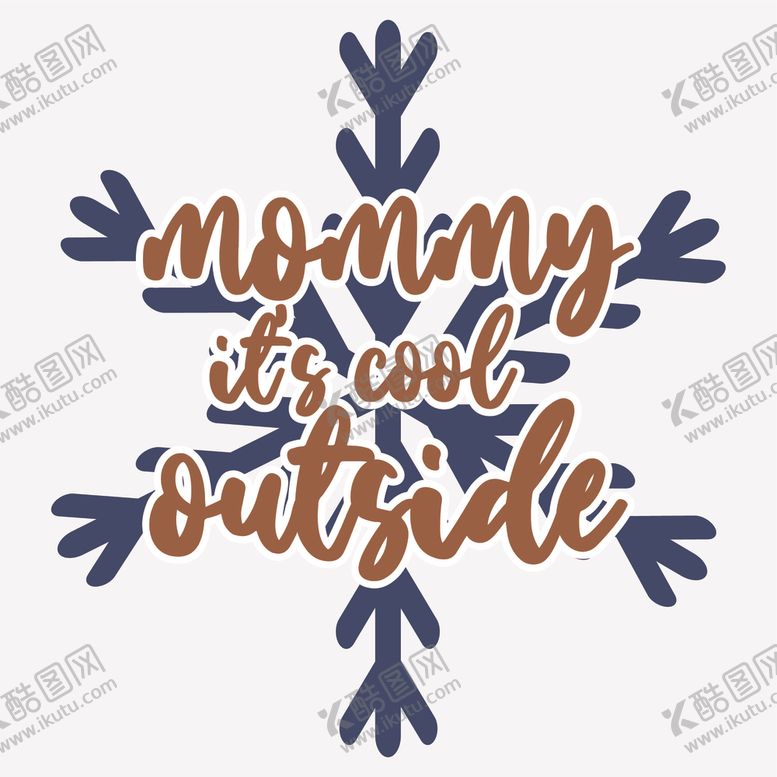 编号：75131909212045564439【酷图网】源文件下载-圣诞节元素