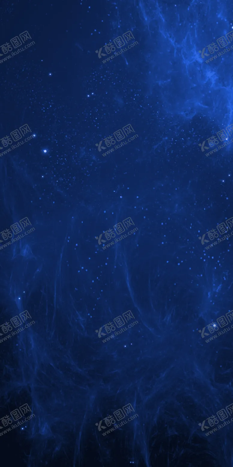编号：18742510021202290256【酷图网】源文件下载-底纹