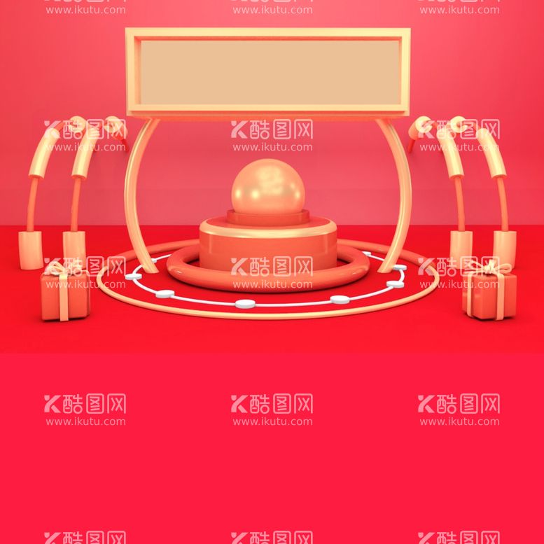 编号：48296212200106269582【酷图网】源文件下载-主图背景