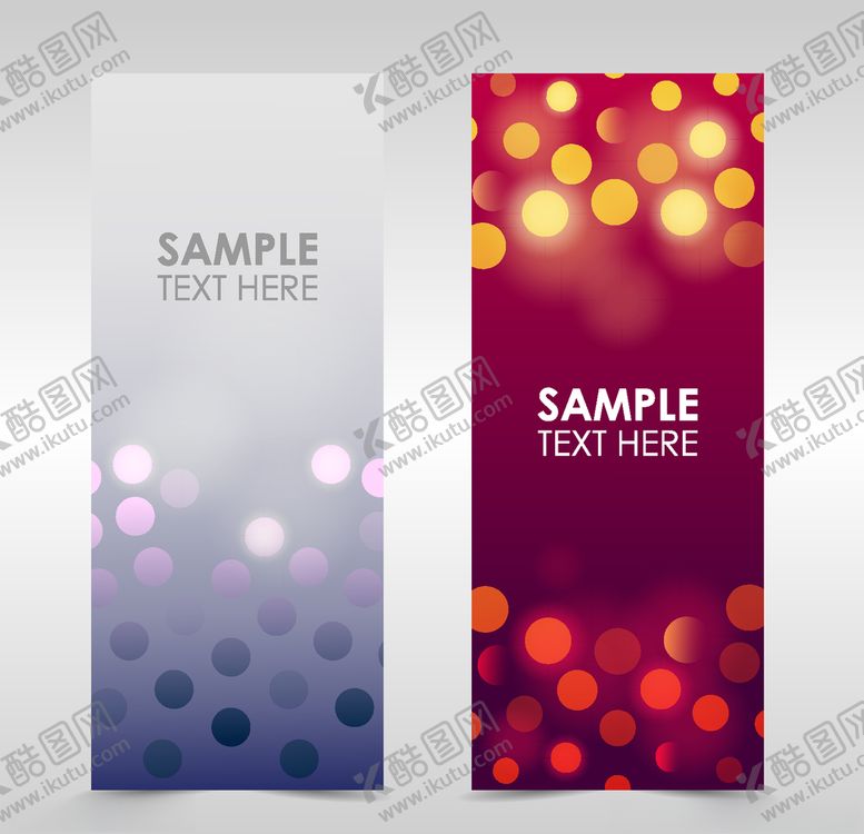 编号：47590909290819186264【酷图网】源文件下载-梦幻背景