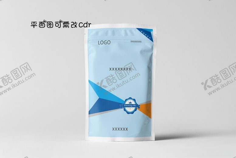 编号：77242902181558278572【酷图网】源文件下载-兽药包装
