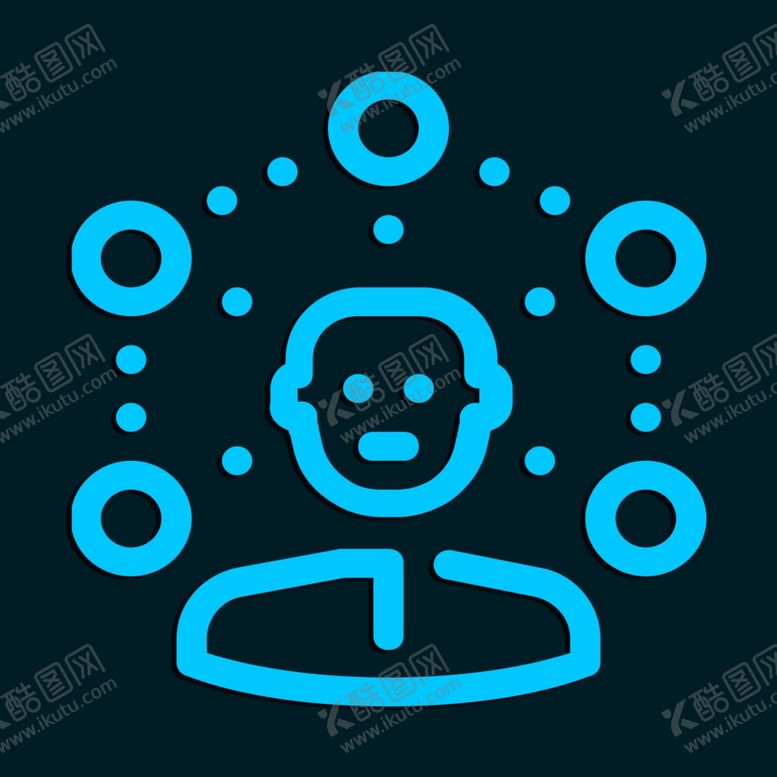 编号：26819101201438389660【酷图网】源文件下载-线性图标