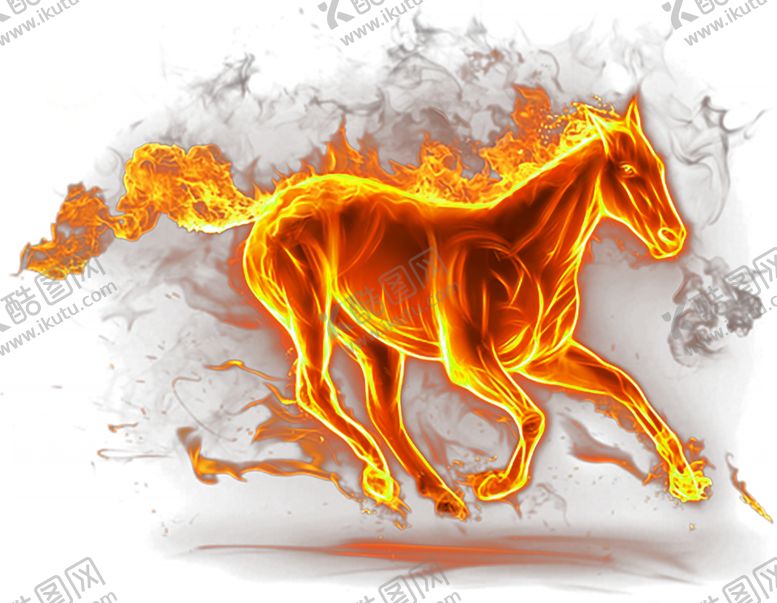 编号：88907909160703161419【酷图网】源文件下载-火焰