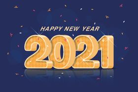 2021字体设计