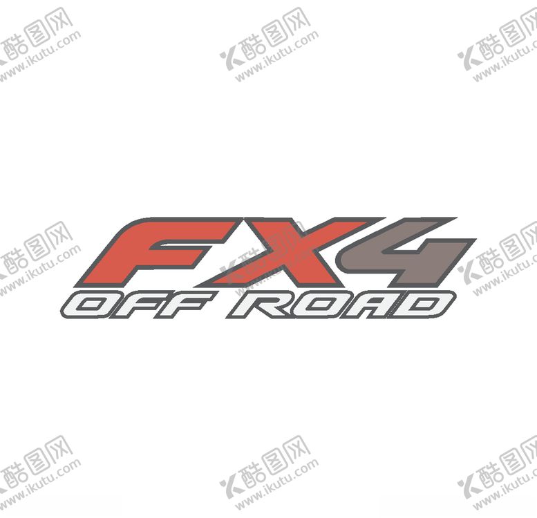 编号：36112904251701528018【酷图网】源文件下载-logo素材