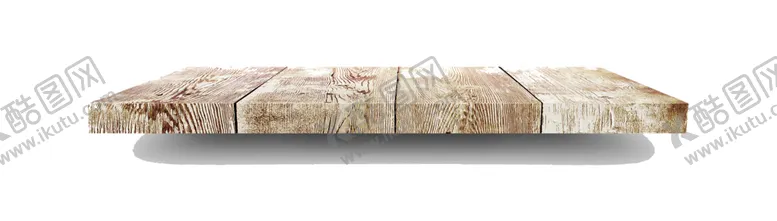 编号：80539209110903267284【酷图网】源文件下载-木纹