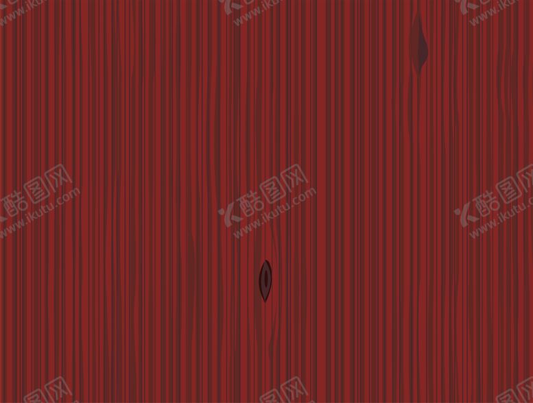 编号：43783109231657078782【酷图网】源文件下载-木纹素材