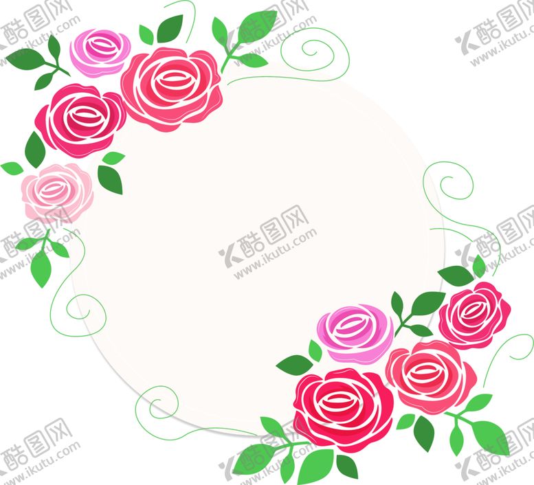 编号：27043309250717536433【酷图网】源文件下载-浪漫素材