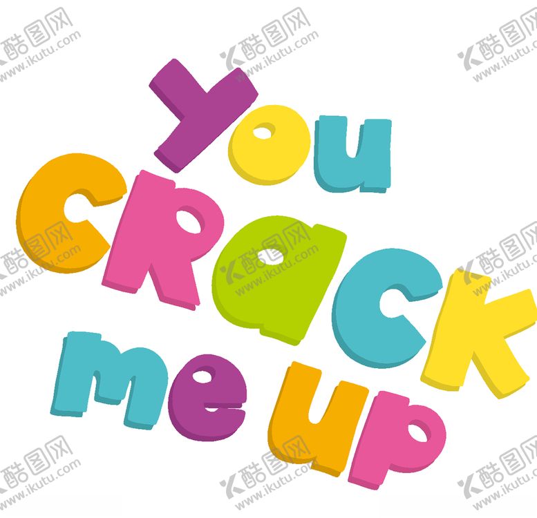 编号：87766011011402326522【酷图网】源文件下载-手绘矢量卡通素材