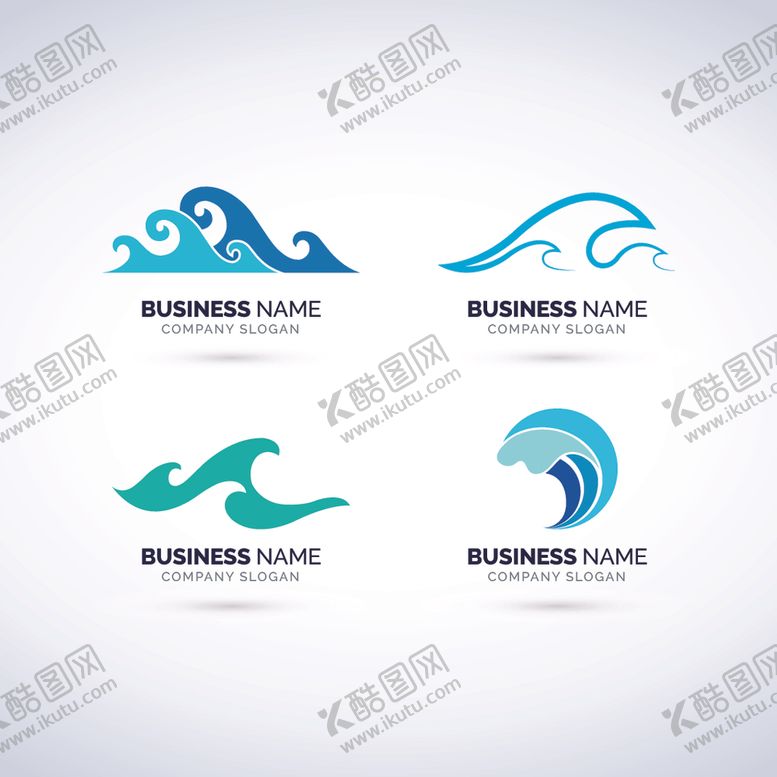 编号：57203209251556371664【酷图网】源文件下载-个性图标