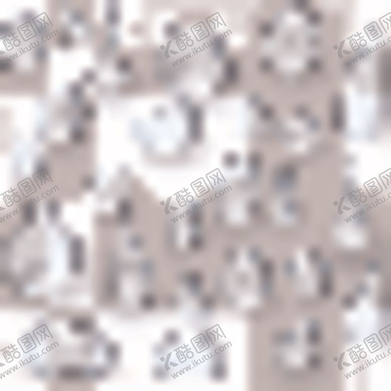 编号：79803910081240155787【酷图网】源文件下载-水滴形状图片