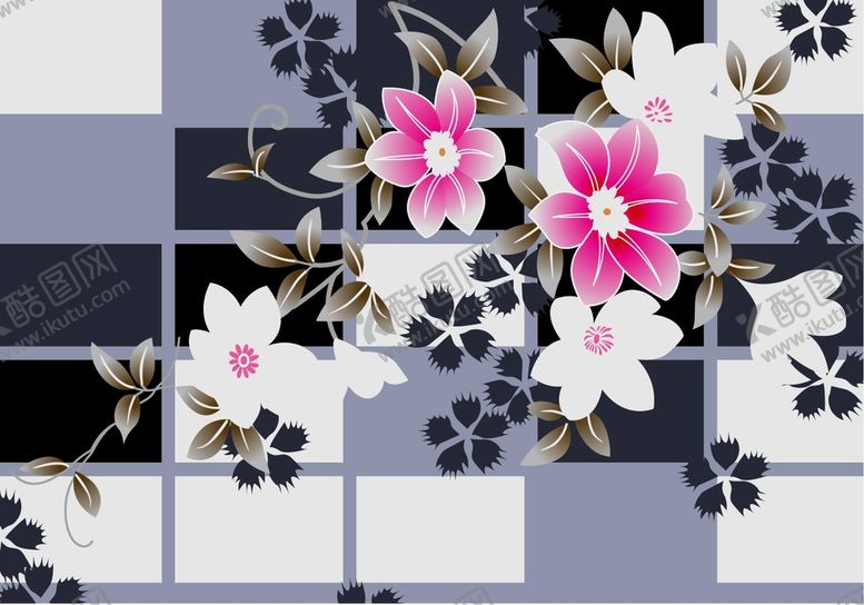 编号：84206110041548163918【酷图网】源文件下载-墙画