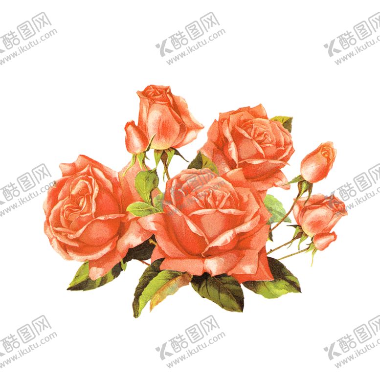 编号：38179309231052457637【酷图网】源文件下载-浪漫素材