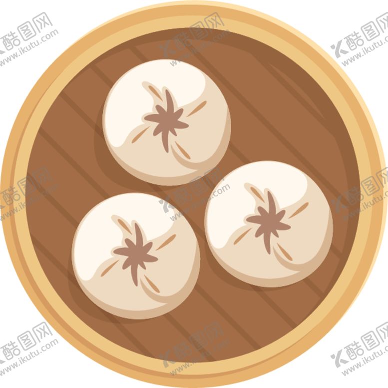 编号：34692007040611044873【酷图网】源文件下载-食物