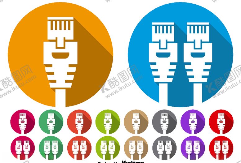编号：32383709260818516051【酷图网】源文件下载-图标