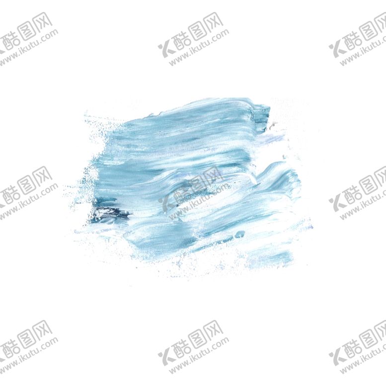 编号：86119610311734043507【酷图网】源文件下载-油画颜料涂抹装饰