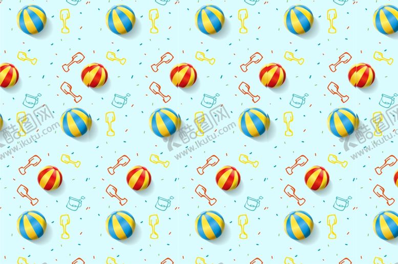 编号：86887907030205273667【酷图网】源文件下载-壁纸