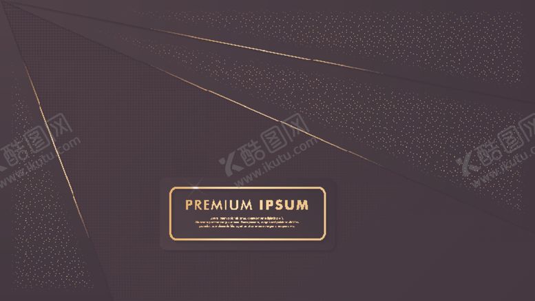 编号：65556410230959339443【酷图网】源文件下载-科技背景