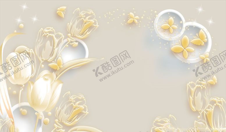 编号：48307105060907226353【酷图网】源文件下载-电视背景墙
