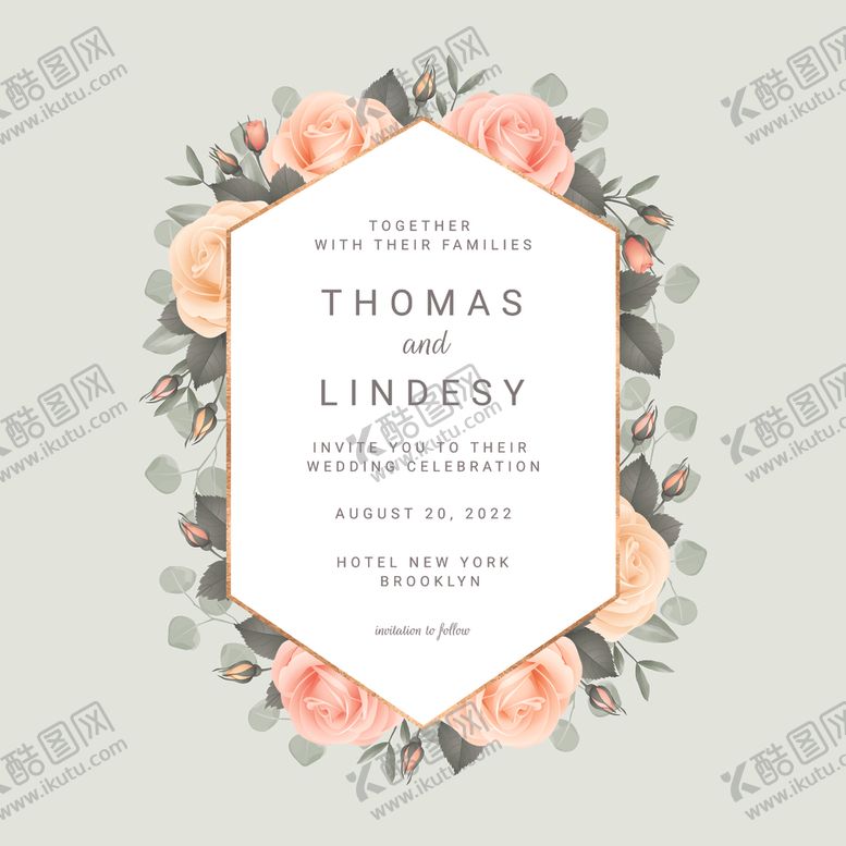 编号：70161910011809258062【酷图网】源文件下载-淡彩花边框