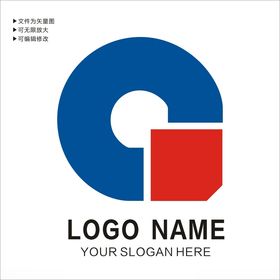 重工logo图片