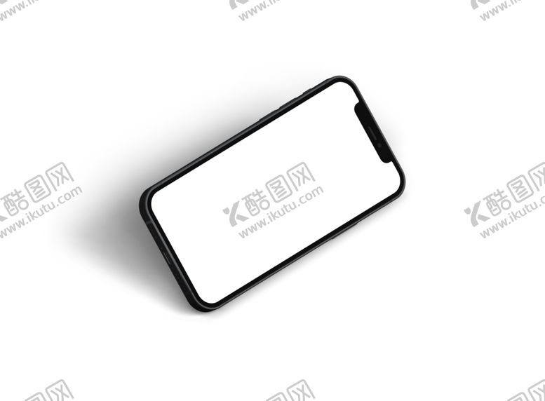 编号：11942804302324081386【酷图网】源文件下载-手机