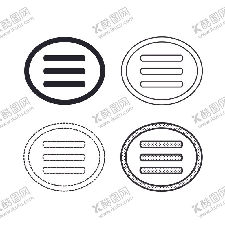 编号：15361011011506326150【酷图网】源文件下载-图标