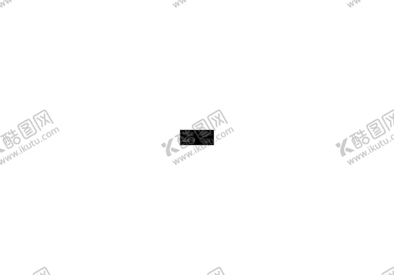 编号：41167102180538257203【酷图网】源文件下载-菜单菜谱封面图片