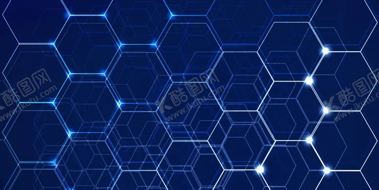 编号：29713004131508573905【酷图网】源文件下载-几何时尚背景