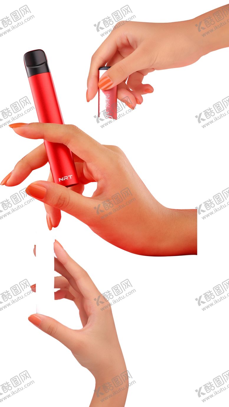 编号：34108010170844249670【酷图网】源文件下载-手小手女人的手手掌捏