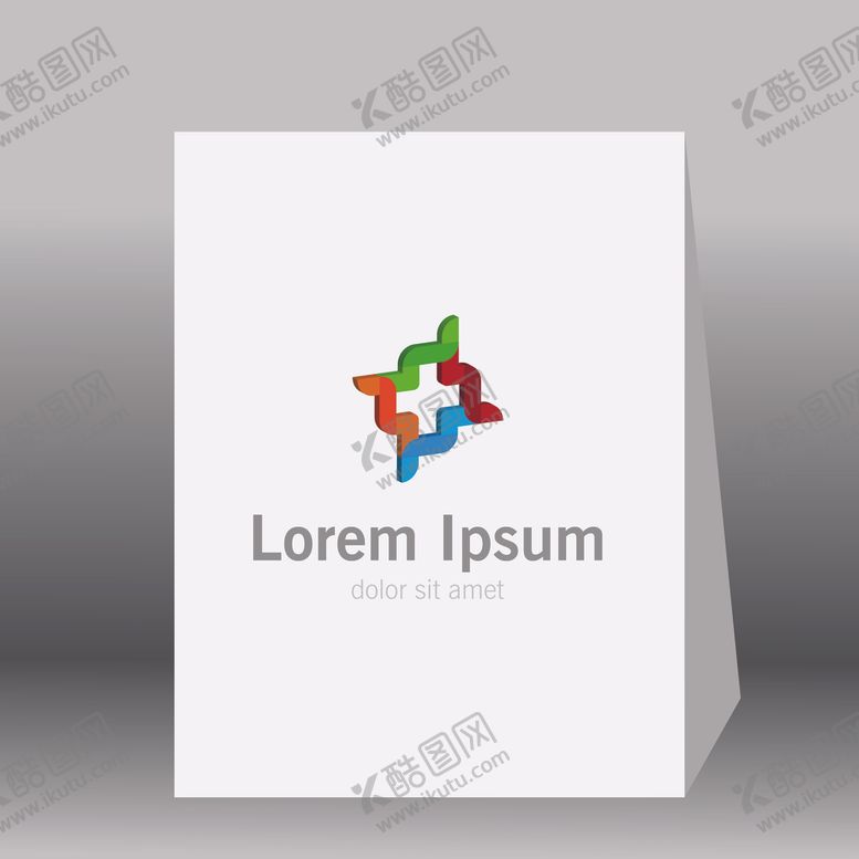 编号：10389909161311369159【酷图网】源文件下载-logo设计