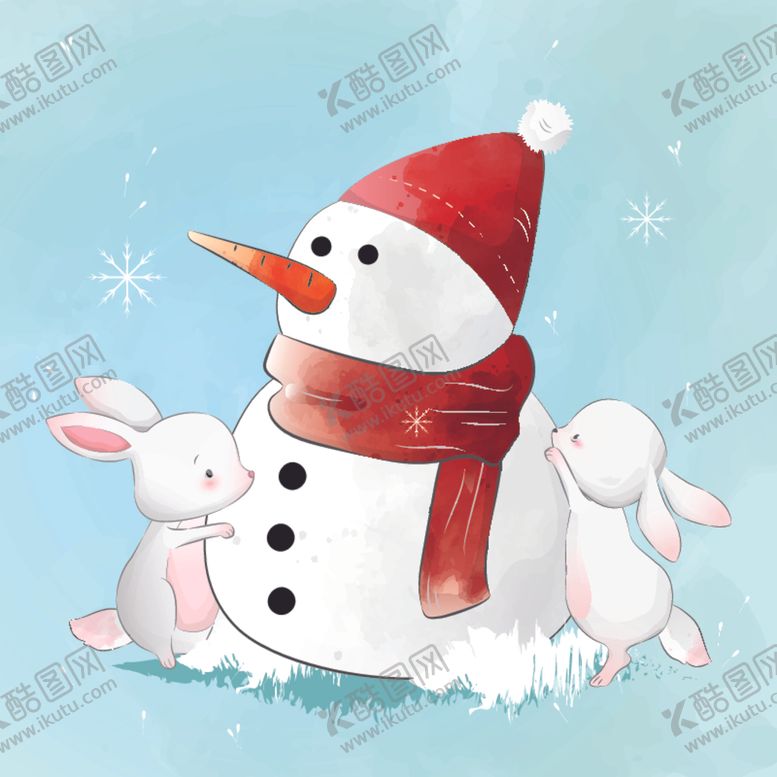 编号：21274509230623487261【酷图网】源文件下载-可爱卡通