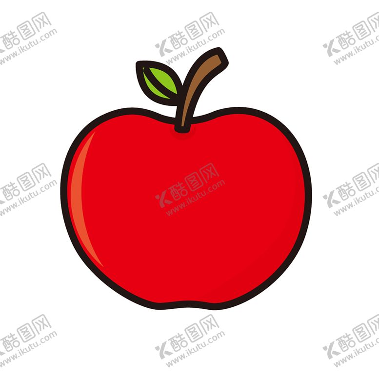 编号：71916009220829356083【酷图网】源文件下载-水果