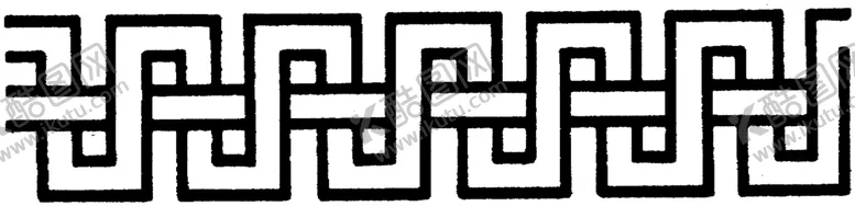 编号：59900106280534006797【酷图网】源文件下载-镂空花图案