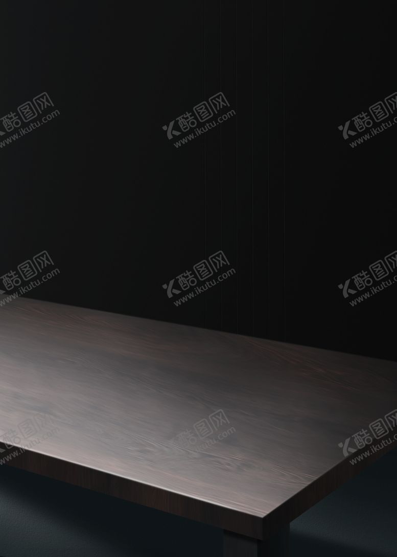 编号：89642110061539296444【酷图网】源文件下载-木纹素材