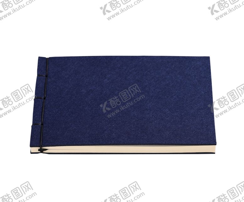 编号：85481305041341364813【酷图网】源文件下载-中国古书