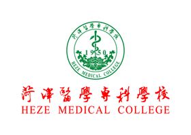 辽宁省交通高科专科学校