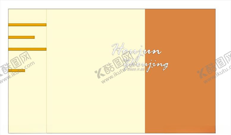 编号：34792005040043549401【酷图网】源文件下载-婚礼