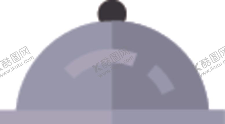 编号：95967910291243279894【酷图网】源文件下载-食物