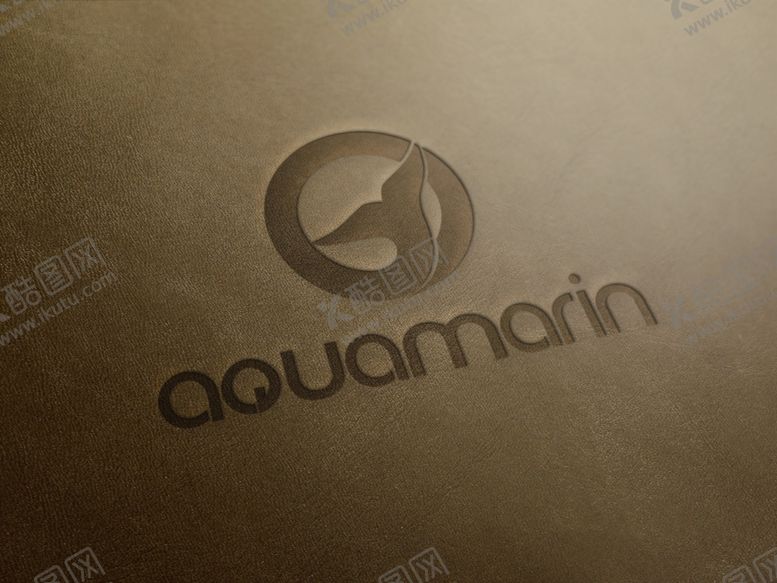 编号：45693509172022552524【酷图网】源文件下载-logo样机