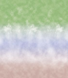 扎染